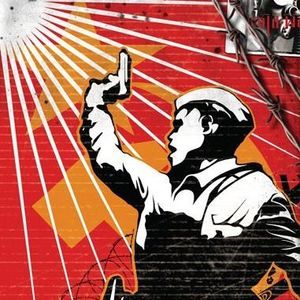 Meet your Posher, Viktor